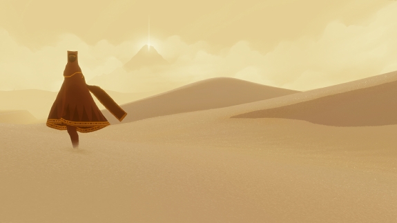 journey-game-screenshot-14